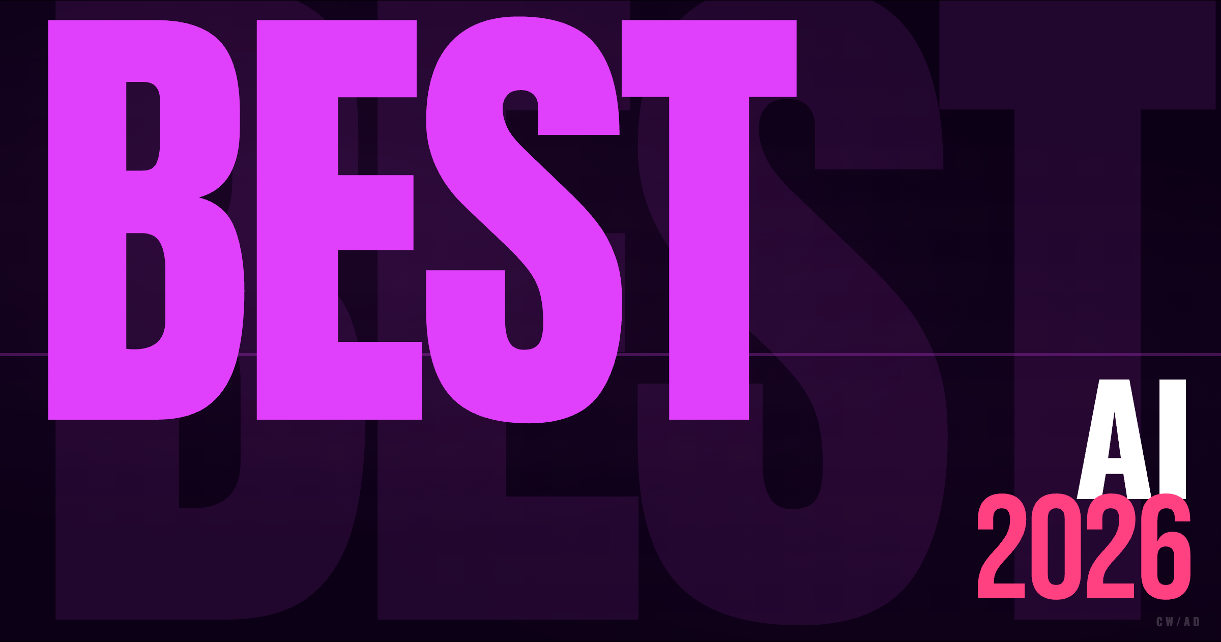 Best AI chatbot for laundromats 2026