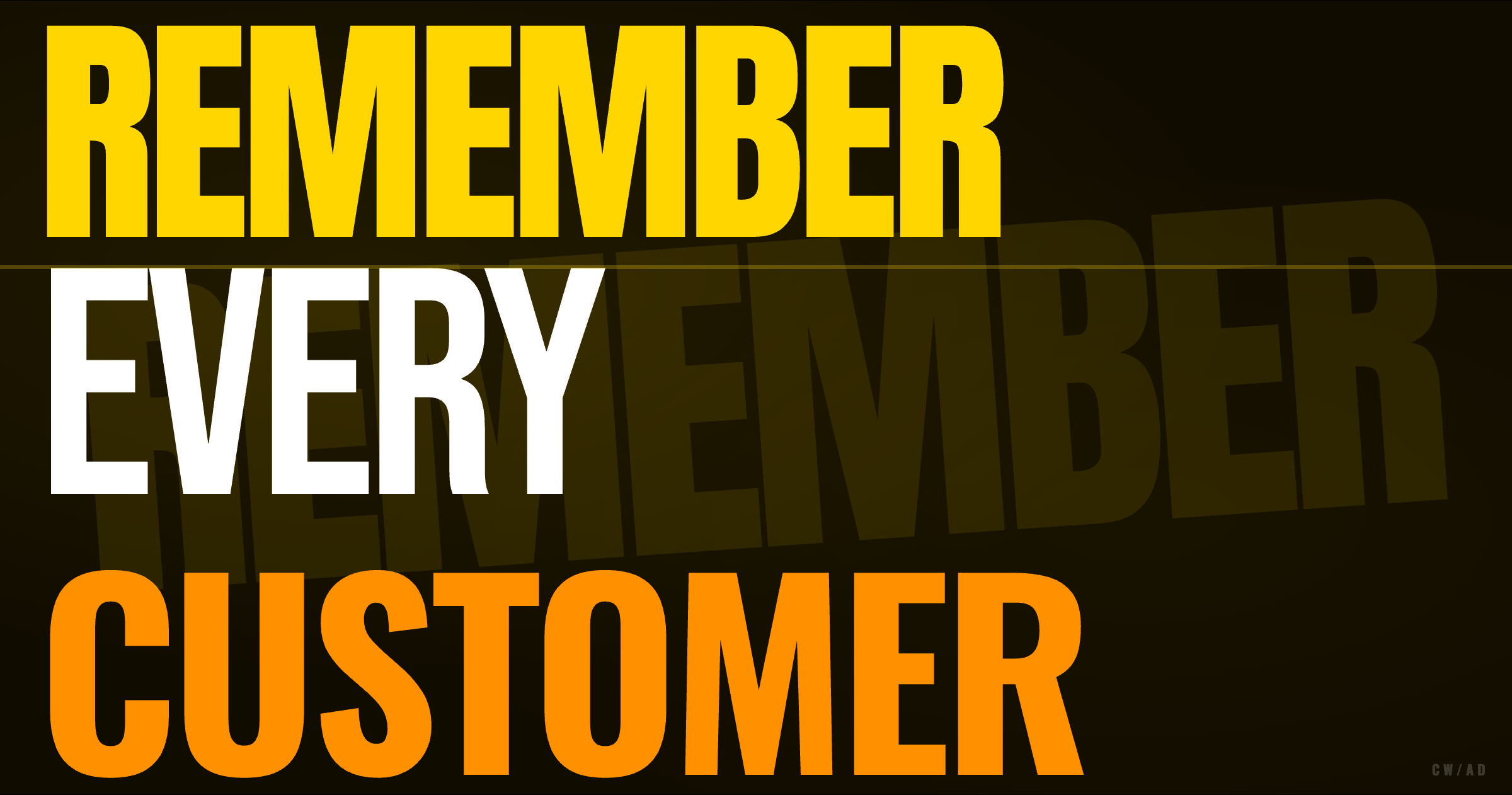 AI customer retention for laundromats