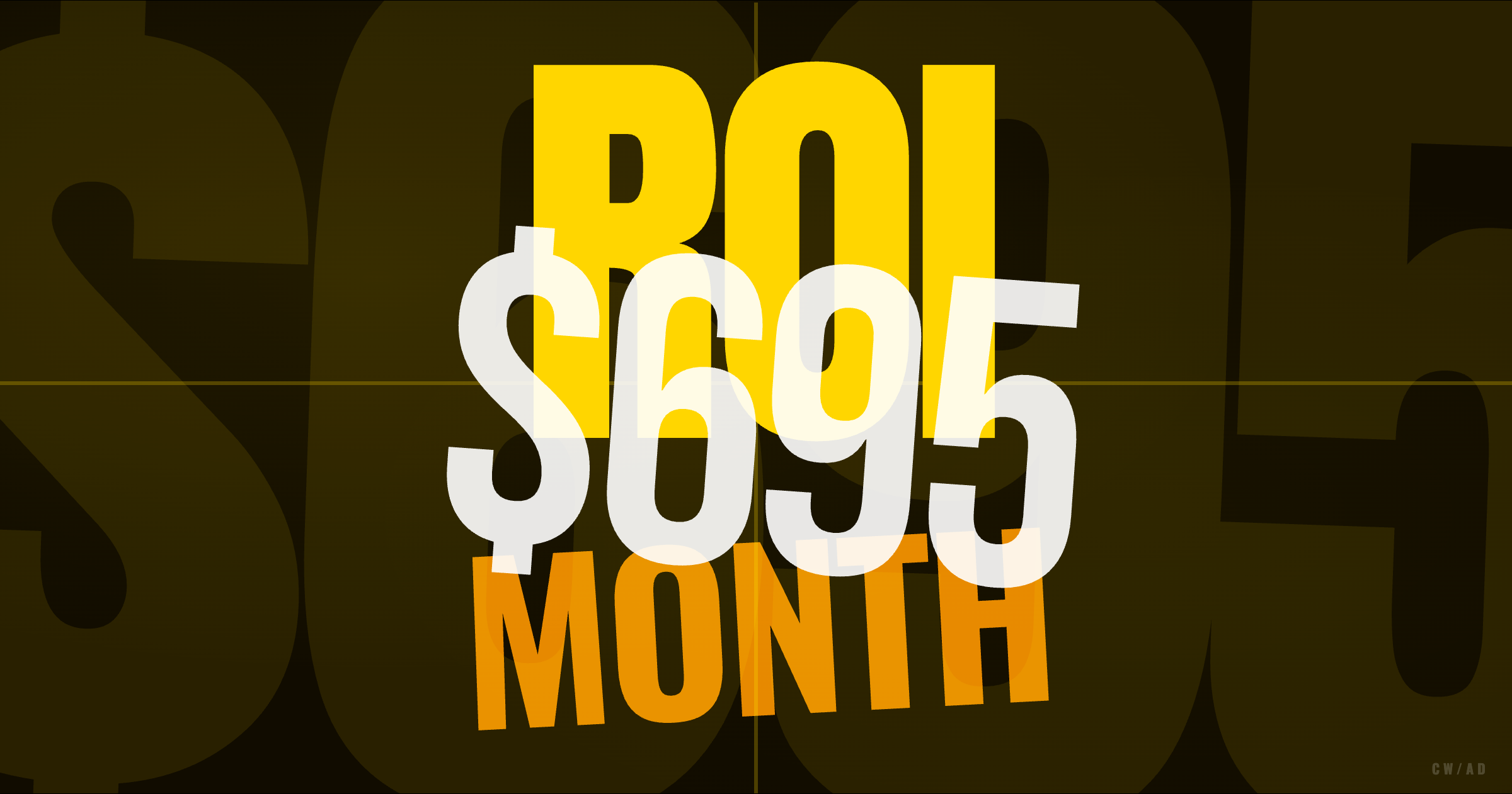 Laundromat AI ROI calculator