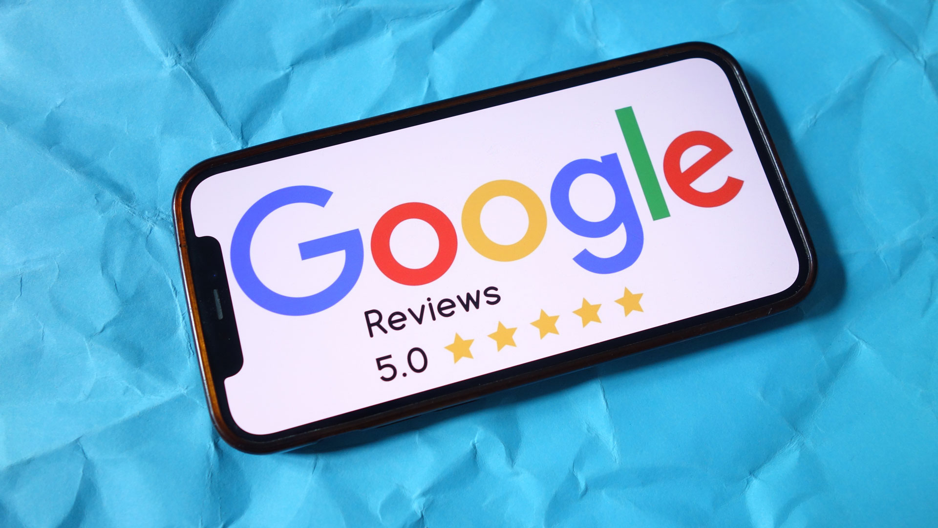 WiFi review gates for Google Reviews